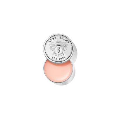 Lip Balm SPF 15