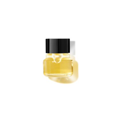 Extra Face Oil