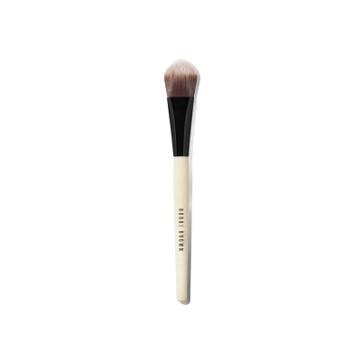 Foundation Brush