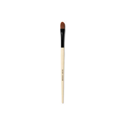 Concealer Blending Brush