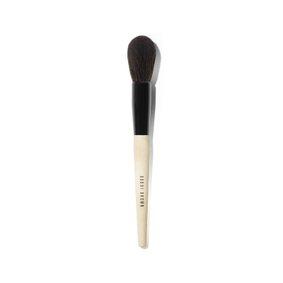 Powder Brush