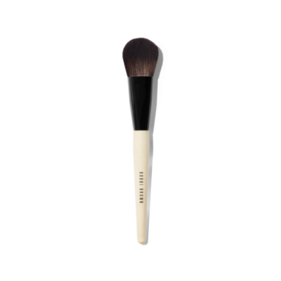 Blush Brush