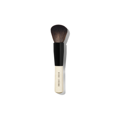 Bronzer Brush