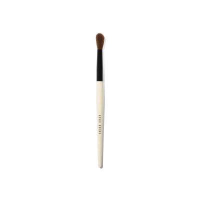 Eye Blender Brush