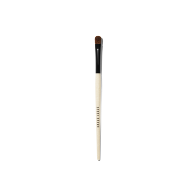 Eyeshadow Brush