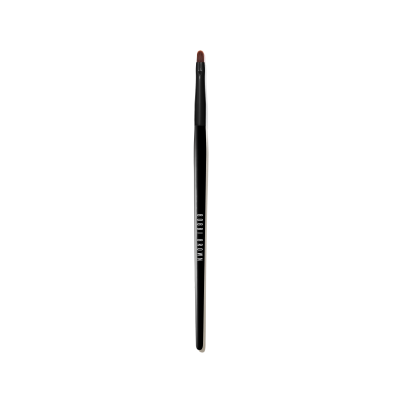 Ultra Fine Eye Liner Brush