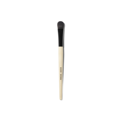 Eye Sweep Brush