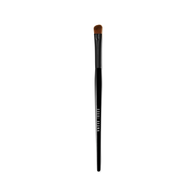 Angle Eyeshadow Brush