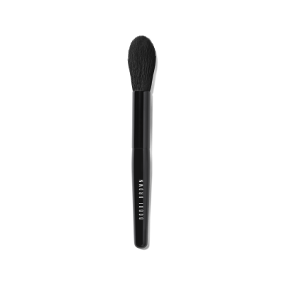 Sheer Powder Brush