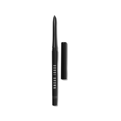 Perfectly Defined Gel Eyeliner Pencil