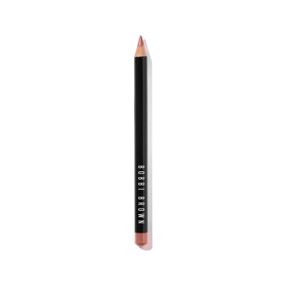 Lip Pencil