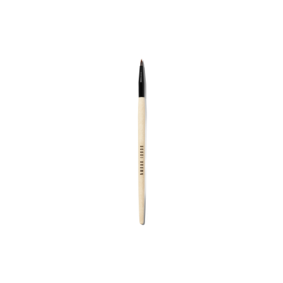 Ultra Fine Eyeliner Brush