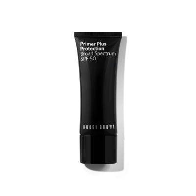 Primer Plus Protection SPF 50