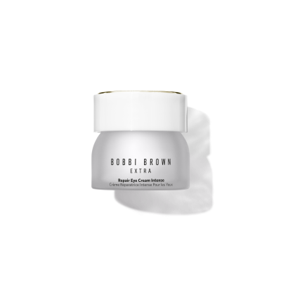 Extra Repair Eye Cream Intense