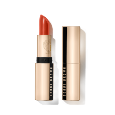 Luxe Lipstick