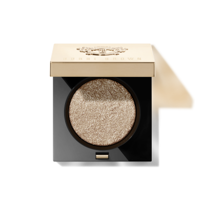 Luxe Eyeshadow