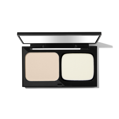 Skin Weightless Powder Foundation