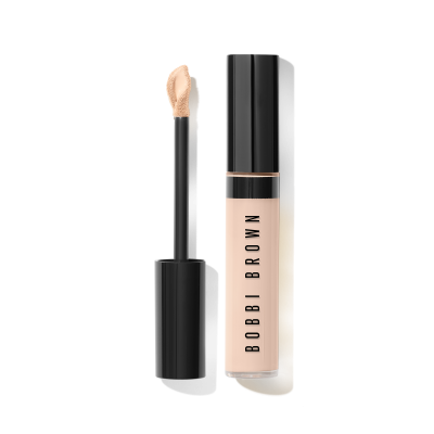 Skin Full Cover Concealer