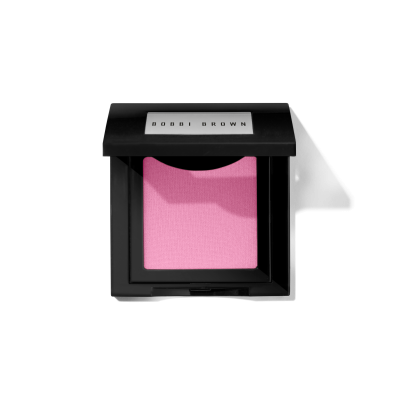 Powder Blush